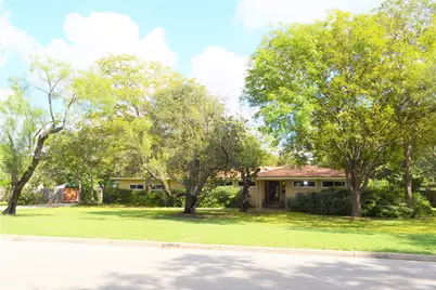 446 Pike Road, San Antonio, TX 78209 - Photo 36