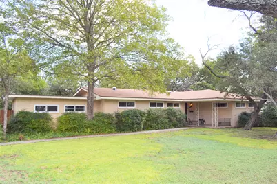 446 Pike Road, San Antonio, TX 78209 - Photo 1