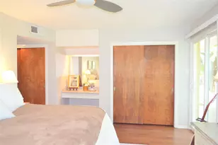 446 Pike Rd, San Antonio, TX 78209 - Photo 18