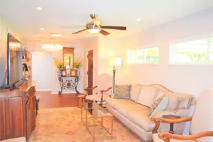 446 Pike Rd, San Antonio, TX 78209 - Photo 12