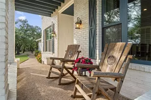 606 Winchester Dr, Dripping Springs, TX 78620 - Photo 1