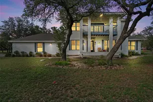 606 Winchester Dr, Dripping Springs, TX 78620 - Photo 1