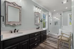 606 Winchester Dr, Dripping Springs, TX 78620 - Photo 20