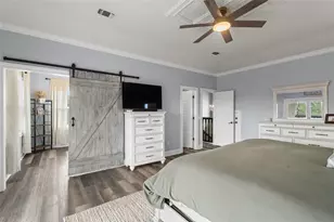 606 Winchester Dr, Dripping Springs, TX 78620 - Photo 16