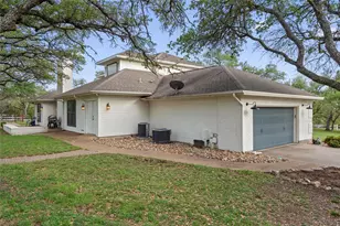 606 Winchester Dr, Dripping Springs, TX 78620 - Photo 30