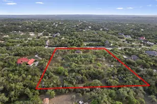 606 Winchester Dr, Dripping Springs, TX 78620 - Photo 34