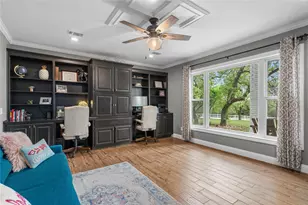 606 Winchester Dr, Dripping Springs, TX 78620 - Photo 14