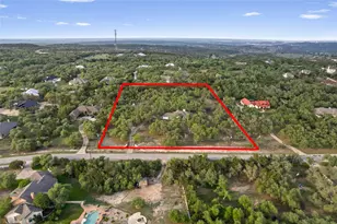606 Winchester Dr, Dripping Springs, TX 78620 - Photo 4