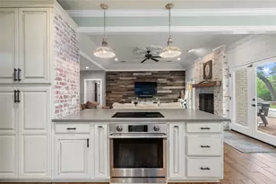 606 Winchester Dr, Dripping Springs, TX 78620 - Photo 14