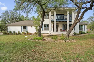 606 Winchester Dr, Dripping Springs, TX 78620 - Photo 36