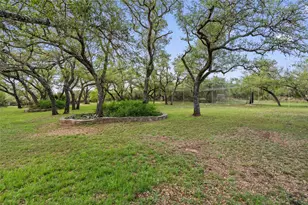 606 Winchester Dr, Dripping Springs, TX 78620 - Photo 28