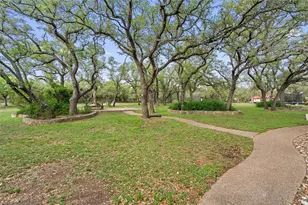 606 Winchester Dr, Dripping Springs, TX 78620 - Photo 34