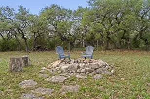 606 Winchester Dr, Dripping Springs, TX 78620 - Photo 30