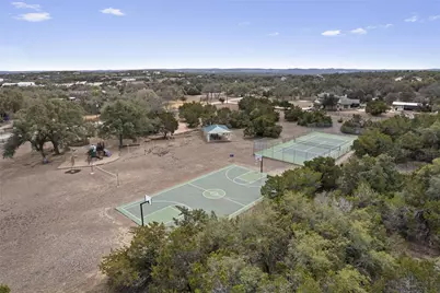 606 Winchester Drive, Dripping Springs, TX 78620 - Photo 40