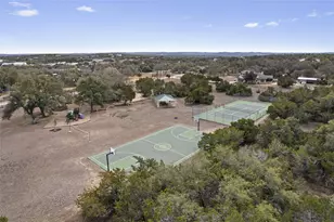 606 Winchester Dr, Dripping Springs, TX 78620 - Photo 40