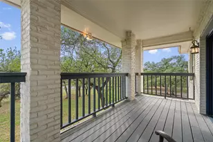 606 Winchester Dr, Dripping Springs, TX 78620 - Photo 16