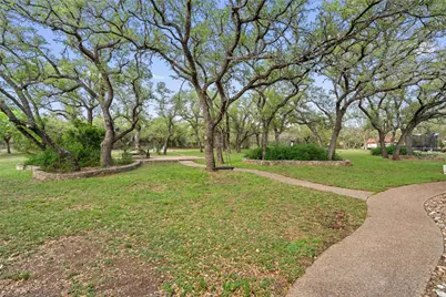 606 Winchester Drive, Dripping Springs, TX 78620 - Photo 34