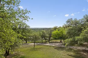 606 Winchester Dr, Dripping Springs, TX 78620 - Photo 6