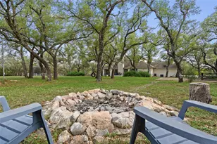 606 Winchester Dr, Dripping Springs, TX 78620 - Photo 28