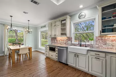 606 Winchester Drive, Dripping Springs, TX 78620 - Photo 8