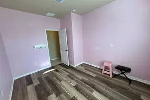 3108 Armidale Dr, Pflugerville, TX 78660 - Photo 4