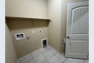 3108 Armidale Drive, Pflugerville, TX 78660 - Photo 8