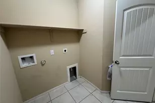 3108 Armidale Dr, Pflugerville, TX 78660 - Photo 8