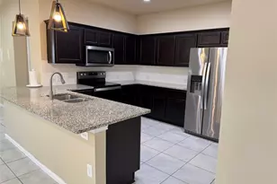 3108 Armidale Dr, Pflugerville, TX 78660 - Photo 14