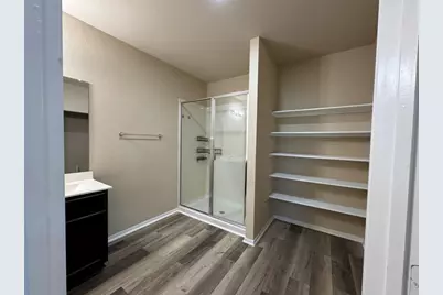 3108 Armidale Drive, Pflugerville, TX 78660 - Photo 24