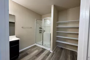 3108 Armidale Dr, Pflugerville, TX 78660 - Photo 24