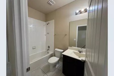 3108 Armidale Drive, Pflugerville, TX 78660 - Photo 6