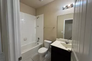 3108 Armidale Dr, Pflugerville, TX 78660 - Photo 6