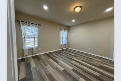 3108 Armidale Drive, Pflugerville, TX 78660 - Photo 22