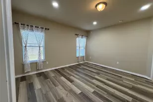 3108 Armidale Dr, Pflugerville, TX 78660 - Photo 22