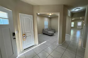 3108 Armidale Dr, Pflugerville, TX 78660 - Photo 2