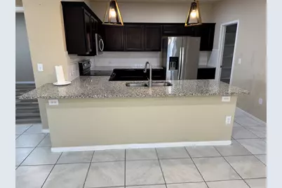 3108 Armidale Drive, Pflugerville, TX 78660 - Photo 18