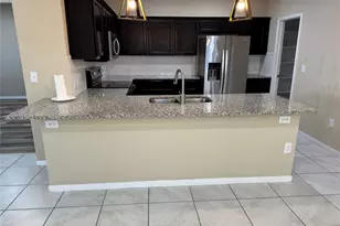 3108 Armidale Dr, Pflugerville, TX 78660 - Photo 18