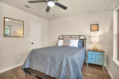 1906 Round Table, New Braunfels, TX 78130 - Photo 24