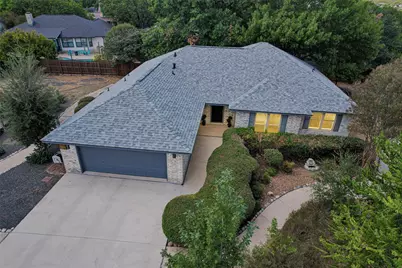 1906 Round Table, New Braunfels, TX 78130 - Photo 1