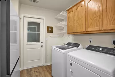 1906 Round Table, New Braunfels, TX 78130 - Photo 28