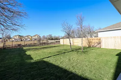 124 Free Stone Drive, Georgetown, TX 78628 - Photo 24