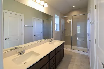 124 Free Stone Drive, Georgetown, TX 78628 - Photo 14