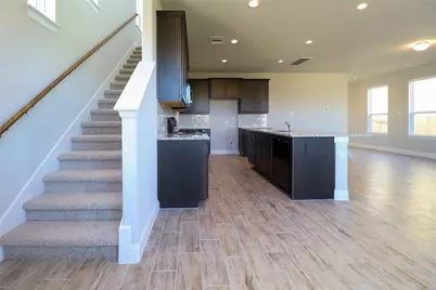 124 Free Stone Drive, Georgetown, TX 78628 - Photo 12