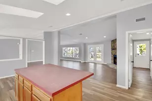 120 N Webberwood Way, Elgin, TX 78621 - Photo 18