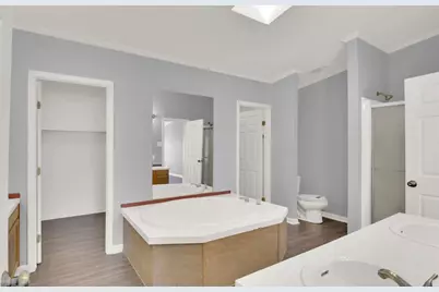 120 N Webberwood Way, Elgin, TX 78621 - Photo 26