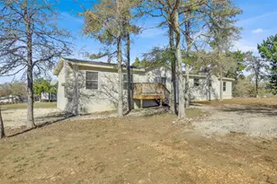 120 N Webberwood Way, Elgin, TX 78621 - Photo 6