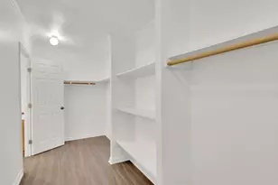 120 N Webberwood Way, Elgin, TX 78621 - Photo 28