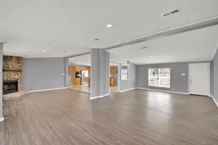 120 N Webberwood Way, Elgin, TX 78621 - Photo 12