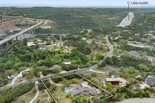 4004 Cloudy Ridge Rd, Austin, TX 78734 - Photo 28
