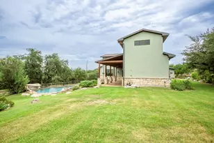 4004 Cloudy Ridge Rd, Austin, TX 78734 - Photo 30